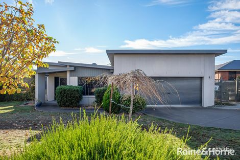 Property photo of 43 Corlacus Drive Kingston TAS 7050