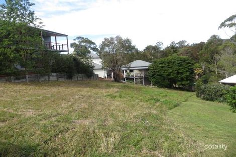 Property photo of 38 River Oak Crescent Scotts Head NSW 2447