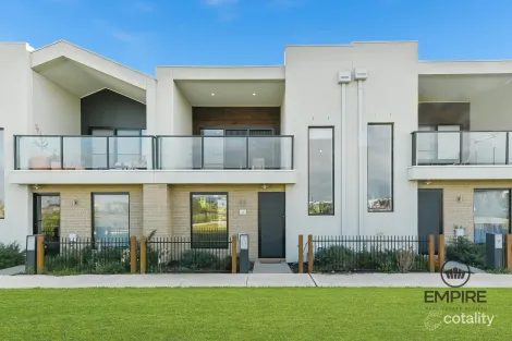 13 Poplar Lane, Clyde, VIC 3978