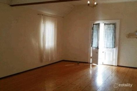 Property photo of 36 Clancy Street Boulder WA 6432