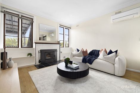 Property photo of 24 Myrtle Crescent Ferntree Gully VIC 3156