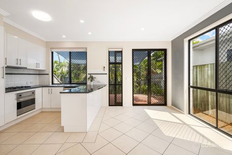 Property photo of 12/15 Twelfth Avenue Brighton QLD 4017