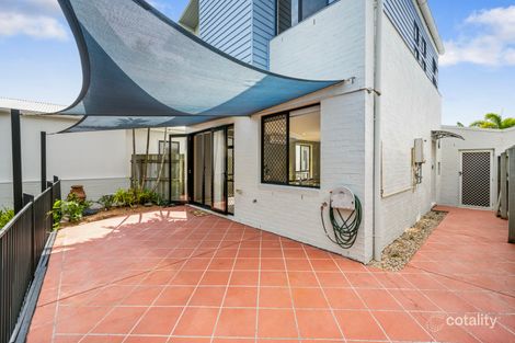 Property photo of 12/15 Twelfth Avenue Brighton QLD 4017