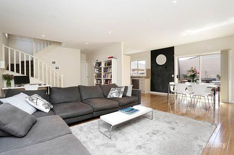 Property photo of 9/31-33 Alpine Grove Pascoe Vale VIC 3044