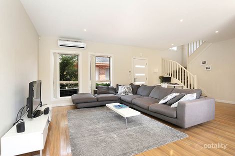 Property photo of 9/31-33 Alpine Grove Pascoe Vale VIC 3044