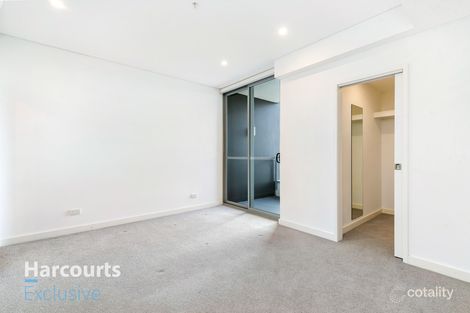 Property photo of 85/2-8 James Street Carlingford NSW 2118