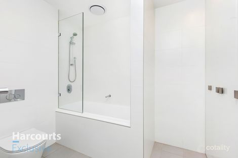 Property photo of 85/2-8 James Street Carlingford NSW 2118