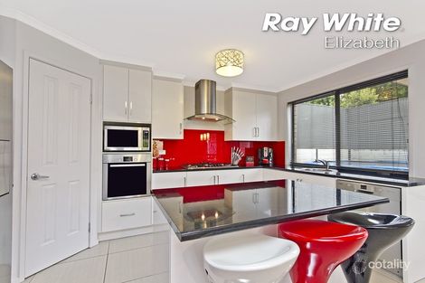 Property photo of 94A Uley Road Craigmore SA 5114