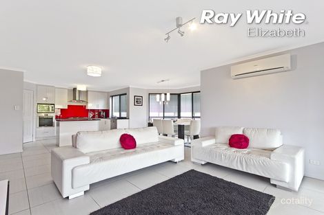 Property photo of 94A Uley Road Craigmore SA 5114