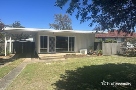 Property photo of 7 Amundsen Street Tregear NSW 2770