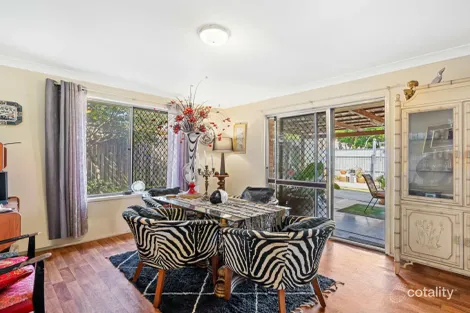 Property photo of 26 Ridgewood Road Algester QLD 4115