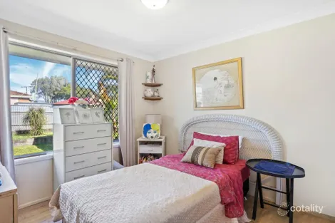 Property photo of 26 Ridgewood Road Algester QLD 4115