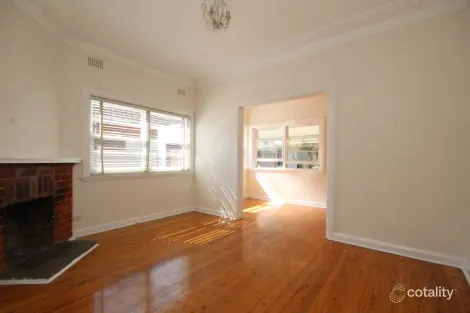 70 Oliver St, Bexley North, NSW 2207