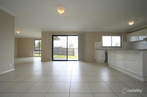 Property photo of 2 Passage Close Gillieston Heights NSW 2321
