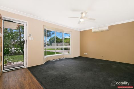 Property photo of 6 Bowood Court Berrinba QLD 4117