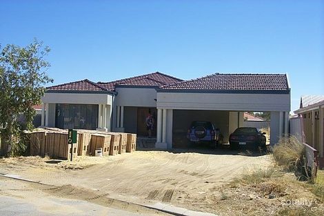 7 Tilley Lane, Ballajura, WA 6066