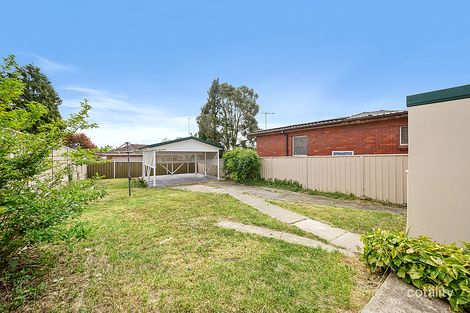 757 King Georges Rd, Hurstville, NSW 2220