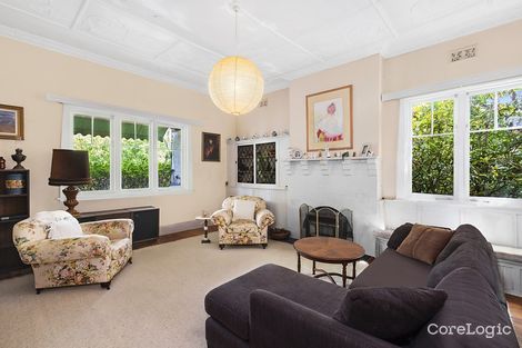 Property photo of 66 Denistone Road Denistone NSW 2114