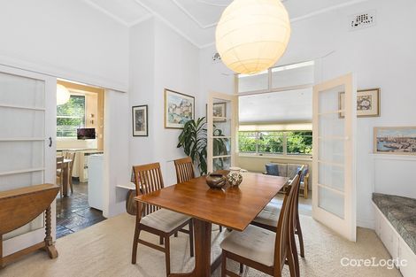 Property photo of 66 Denistone Road Denistone NSW 2114