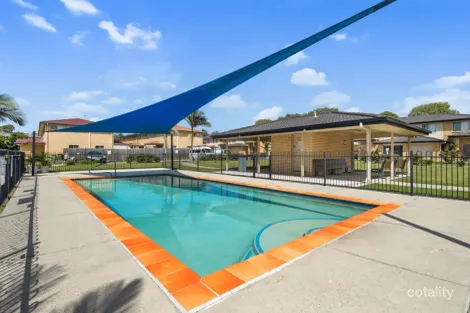 Property photo of 67/17 Cunningham Street Deception Bay QLD 4508