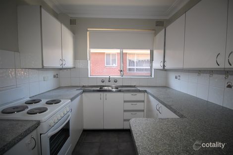 Property photo of 6/44 McCourt Street Wiley Park NSW 2195