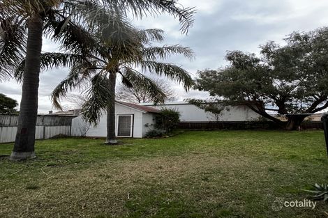 Property photo of 41 Simpson Street Wellington NSW 2820