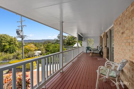 Property photo of 22 Dunning Street Palmwoods QLD 4555