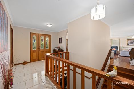 Property photo of 22 Dunning Street Palmwoods QLD 4555
