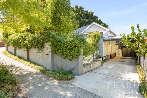 Property photo of 64 Canterbury Terrace East Victoria Park WA 6101