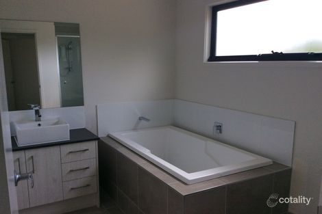 Property photo of 6 Wells Street Palmwoods QLD 4555