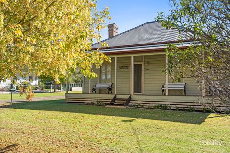 134 Little St, Murrurundi, NSW 2338