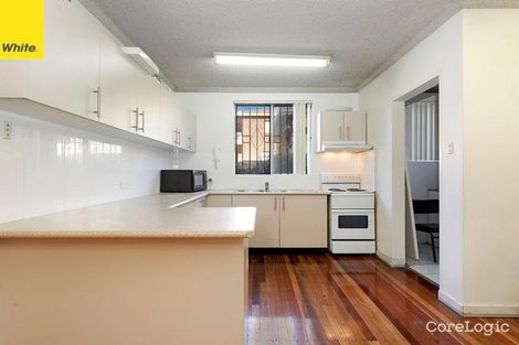 Property photo of 36 Dudley Street Punchbowl NSW 2196