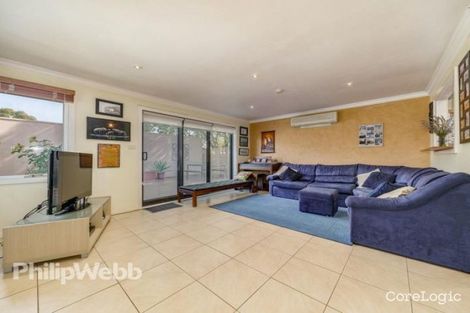 Property photo of 2/738 Canterbury Road Vermont VIC 3133