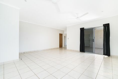 Property photo of 35 Trainer Street Muirhead NT 0810