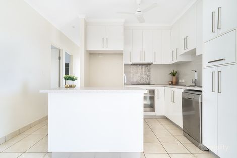 Property photo of 35 Trainer Street Muirhead NT 0810