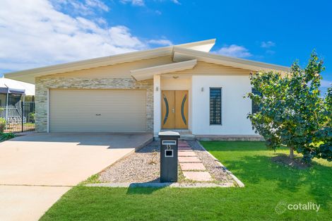 35 Trainer St, Muirhead, NT 0810