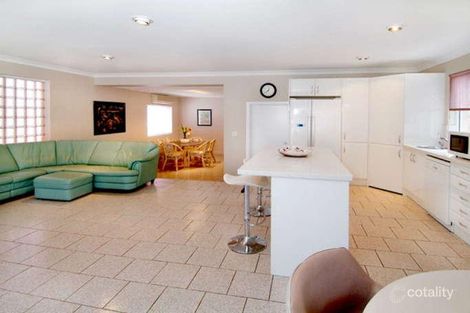 Property photo of 31 Marville Avenue Kingsford NSW 2032
