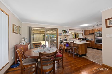 Property photo of 22 Dunning Street Palmwoods QLD 4555
