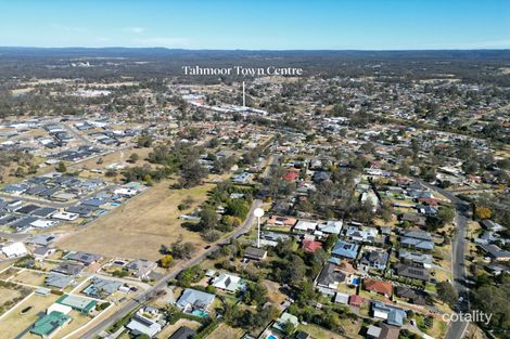 Property photo of 51-53 Moorland Road Tahmoor NSW 2573