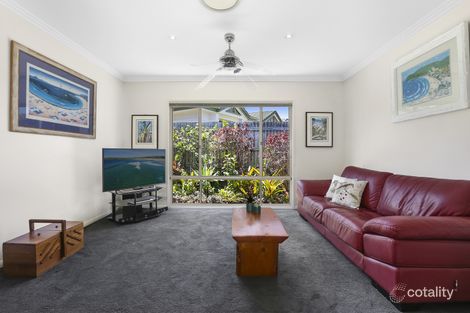 3 Sarena Ct, Sunshine Beach, QLD 4567