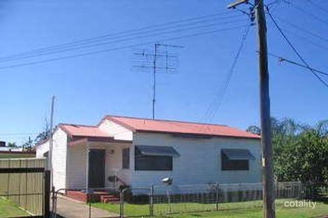 16 Acacia Ave, St Marys, NSW 2760