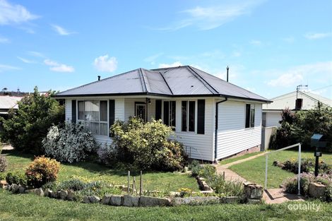 40 Hollis Ave, Goulburn, NSW 2580