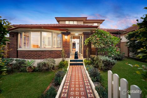 17 Clare Cres, Russell Lea, NSW 2046