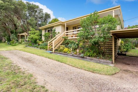 6 Bambra Ct, Tootgarook, VIC 3941