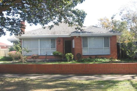 23 Niblick St, Kingsbury, VIC 3083