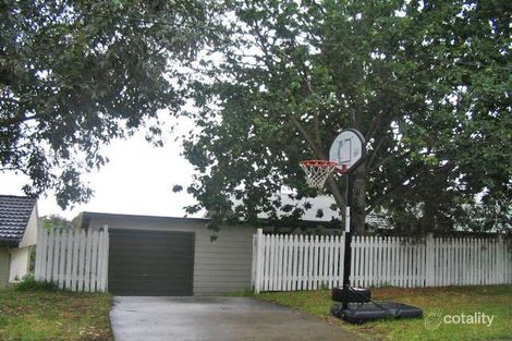 Property photo of 11 Browallia Crescent Loftus NSW 2232