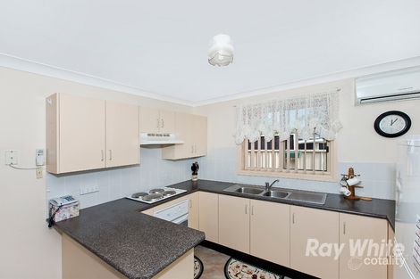 Property photo of 4/30 French Road Wangi Wangi NSW 2267