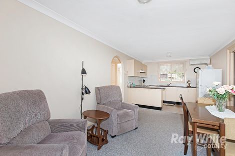 Property photo of 4/30 French Road Wangi Wangi NSW 2267