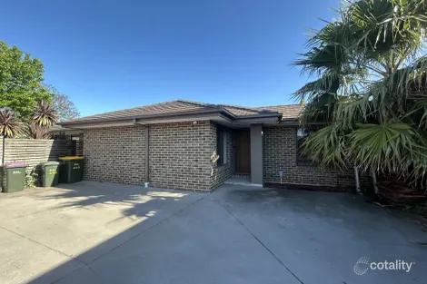 Property photo of 4/19 Poplar Street Thomastown VIC 3074