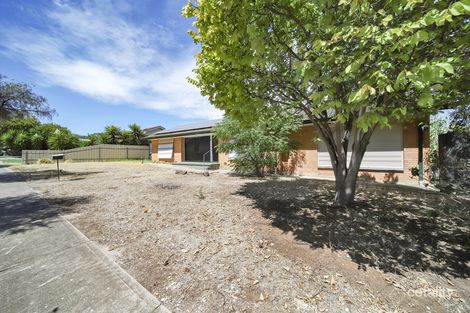 Property photo of 10 Florian Street Christie Downs SA 5164